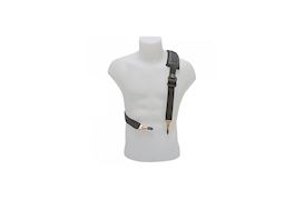 BG - T01 SCHOUDER-RIEM EUPHONIUM